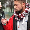 15.3.2014 FC Rot-Weiss Erfurt - VfB Stuttgart U23  4-2_03